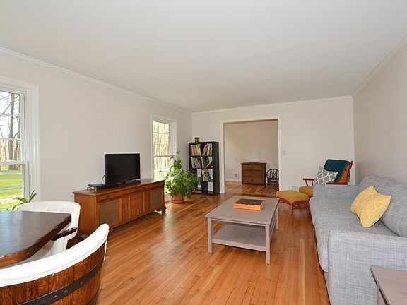 5th image of 2641 Flair Knoll Dr