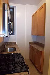 Rented by Susan Finkel, LREB