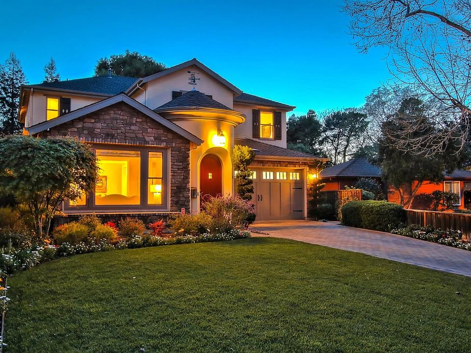 1st image of 1553 Cherry Glen Way