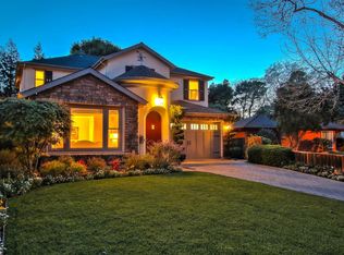 1553 Cherry Glen Way, San Jose, CA