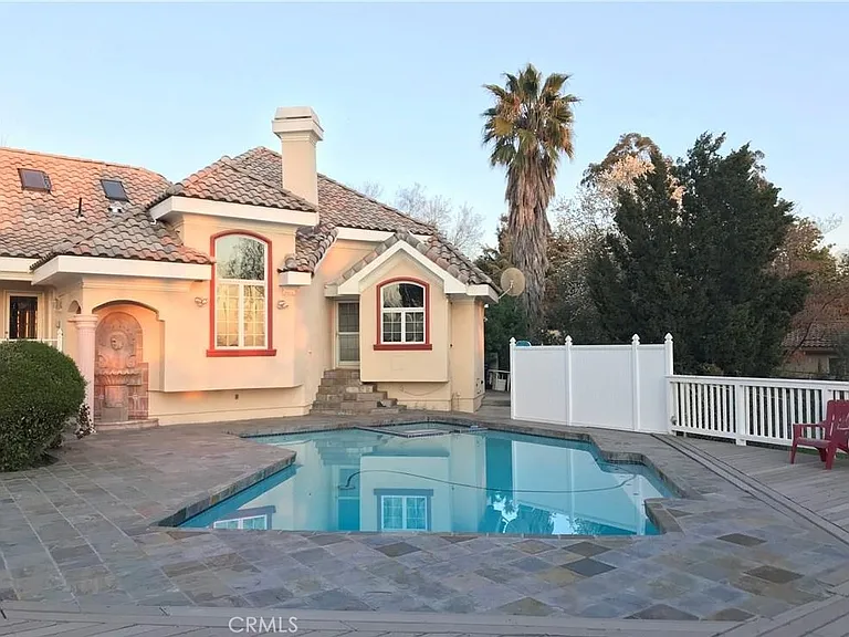 31063 E Sunset Dr N — Photo 5
