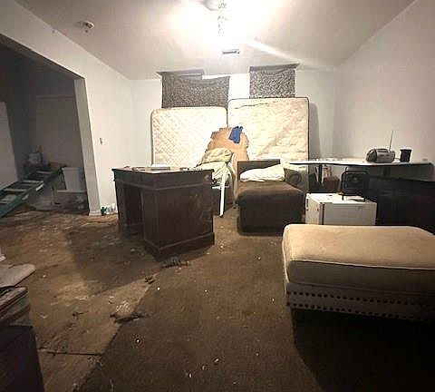 5th image of 1211 Avenue K