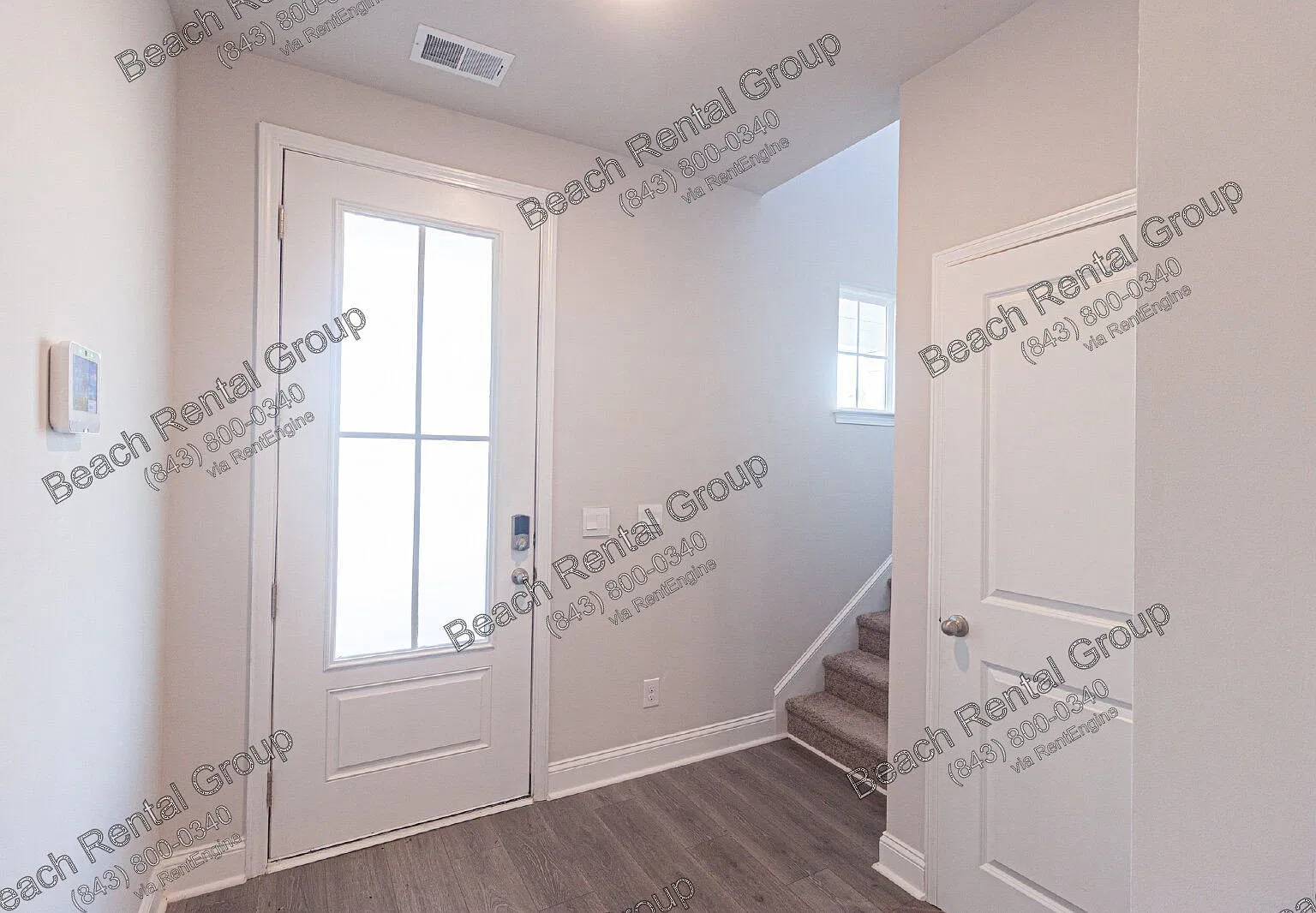 4 bed, 3.5 bath, 2300 sqft, $2,395 — Photo 3
