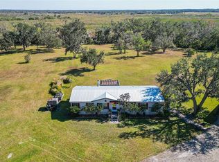 1625 Darby Rd, Sarasota, FL 34240