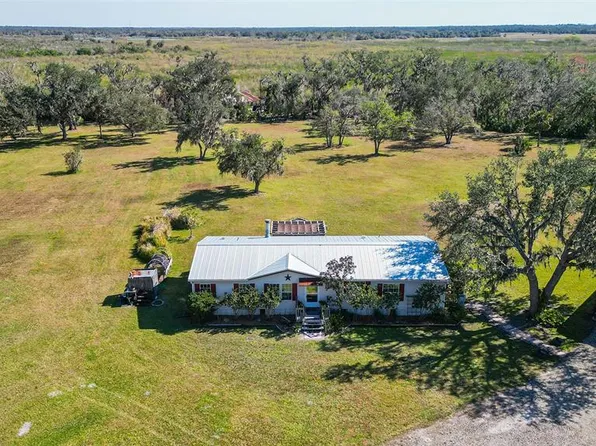 1625 Darby Rd, Sarasota, FL 34240