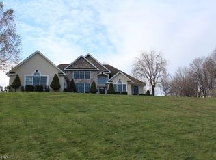 32 Wykertown Rd, Branchville, NJ 07826