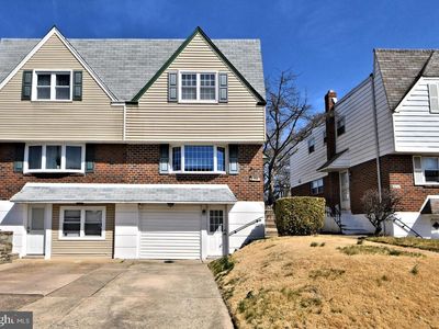 9042 Revere St, Philadelphia, PA, 19152