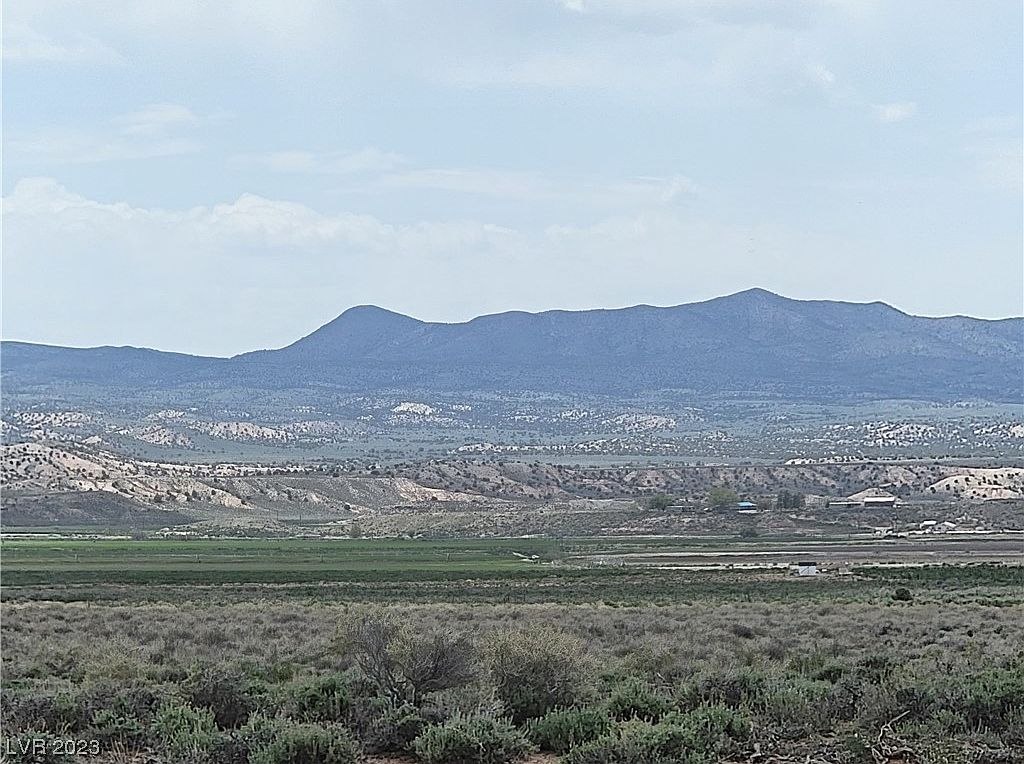 Cold Spgs, Panaca, NV 89042 MLS 2543625 Zillow