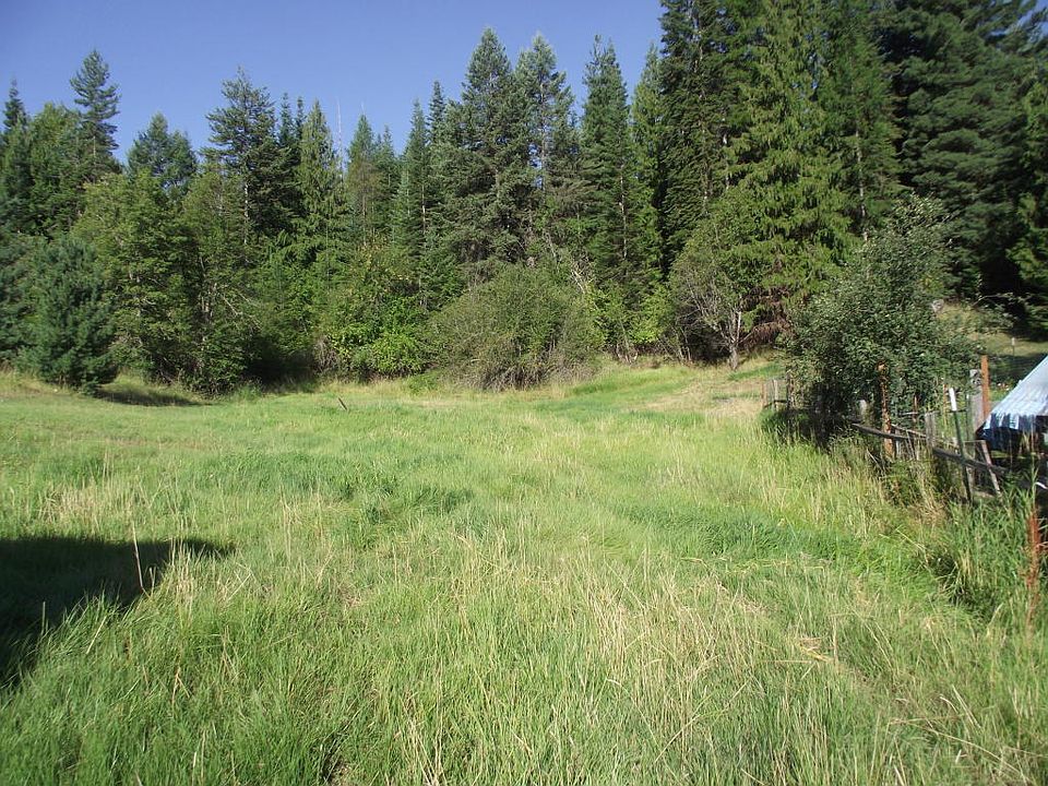 2nd image of Nka Carroll Heights
