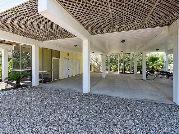 3rd image of 1041 E Gulf Beach Dr