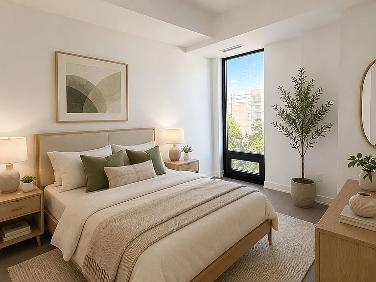 91 Montclair Ave #710 — Photo 13