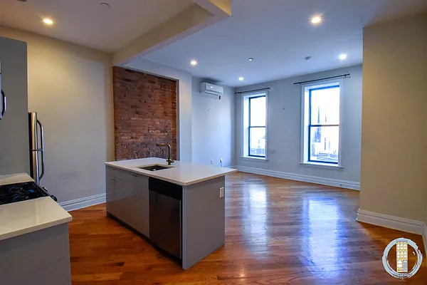 Rented by Brooklyn Rentals NYC | media 21