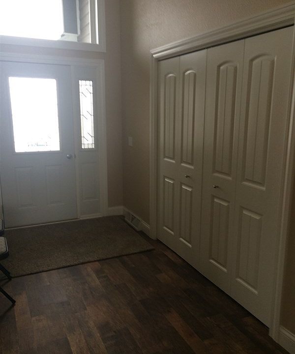 2nd image of N8355 Beachview Dr