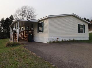 18 Matthew Ln, Kunkletown, PA 18058