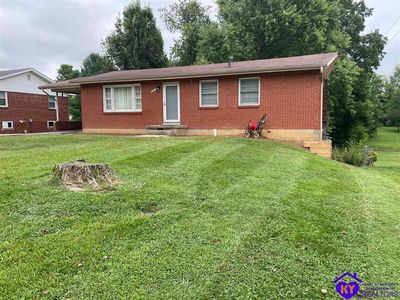 320 Mercer St, Elizabethtown, KY, 42701