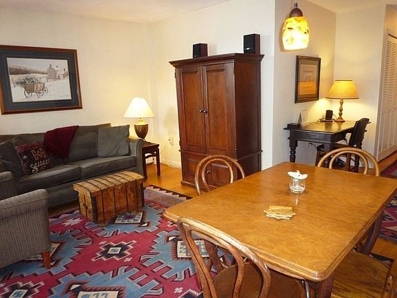 3rd image of 1643 Cambridge St APT 42