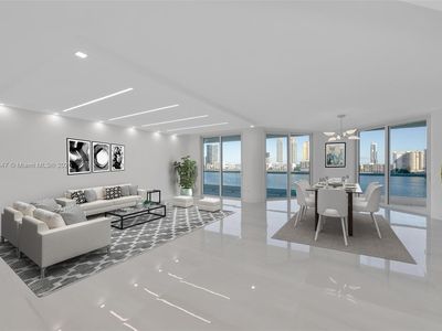 2600 Island Blvd APT 903, Aventura, FL, 33160