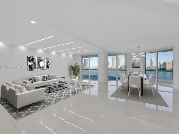 2600 Island Blvd APT 903, Aventura, FL 33160