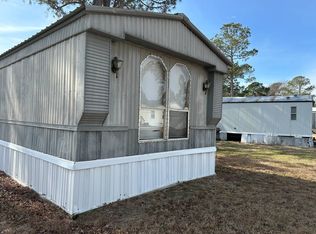 211 Sussex Dr #A, Sumter, SC 29150