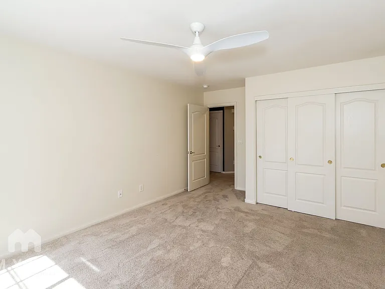 2728 La Porte Ct — Photo 23