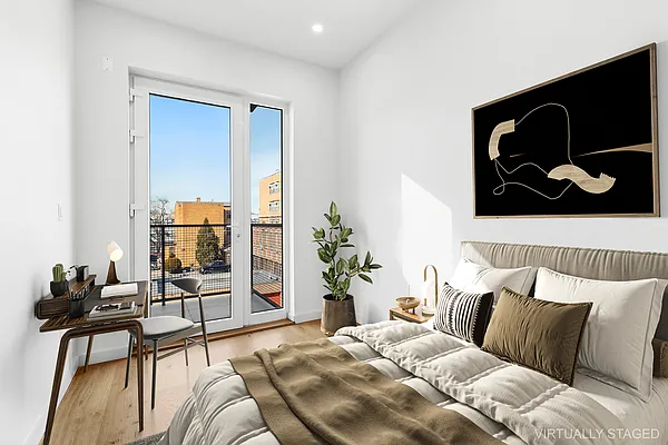 Rented by Compass | media 6