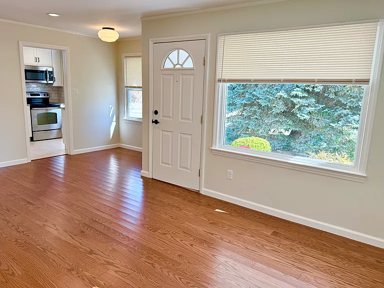1214 Lander Rd — Photo 22
