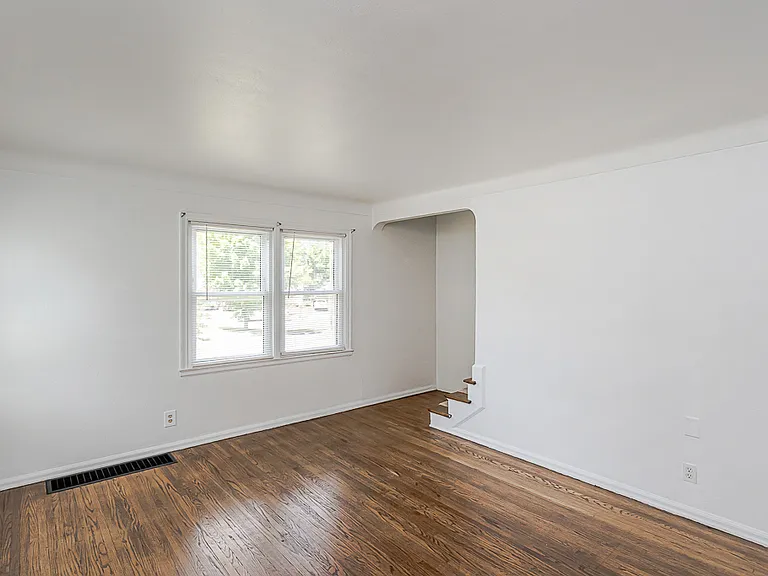 3016 Letchworth Pkwy #3016 — Photo 3