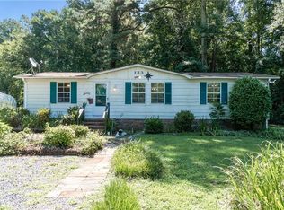 133 Longhorn Dr, Moyock, NC 27958