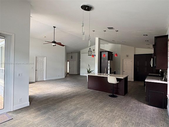 3rd image of 1151 NW 130th Ave #1151