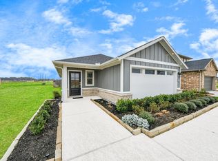 13023 Dianna Lee Dr, Crosby, TX 77532