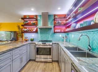 3856 Loma Alta Dr, San Diego, CA 92115