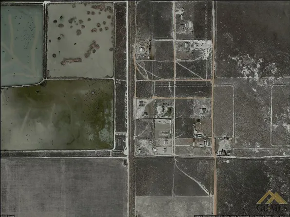 0 Gaylyn St, Wasco, CA 93280