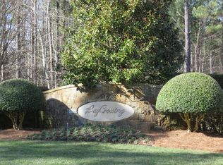 150 Summerwind Dr, Mooresville, NC 28117
