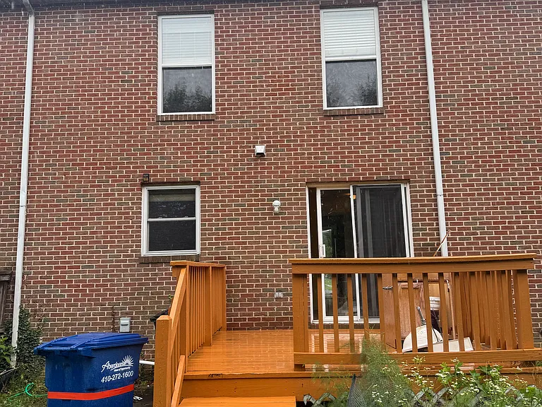 380 Center Deen Ave — Photo 15