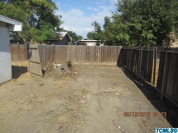 4th image of 1440 N Highland Street