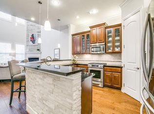 4638 Trevor Trl, Grapevine, TX 76051