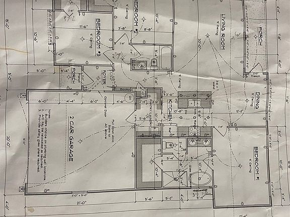 3rd image of 411 Hamilton Rd