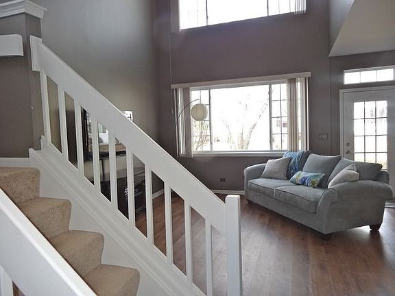 4th image of 3007 Anton Dr