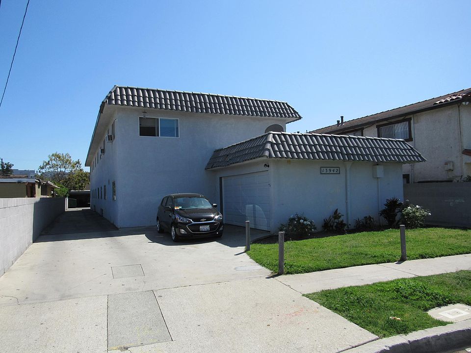 2nd image of 13942 Coteau Dr APT 3