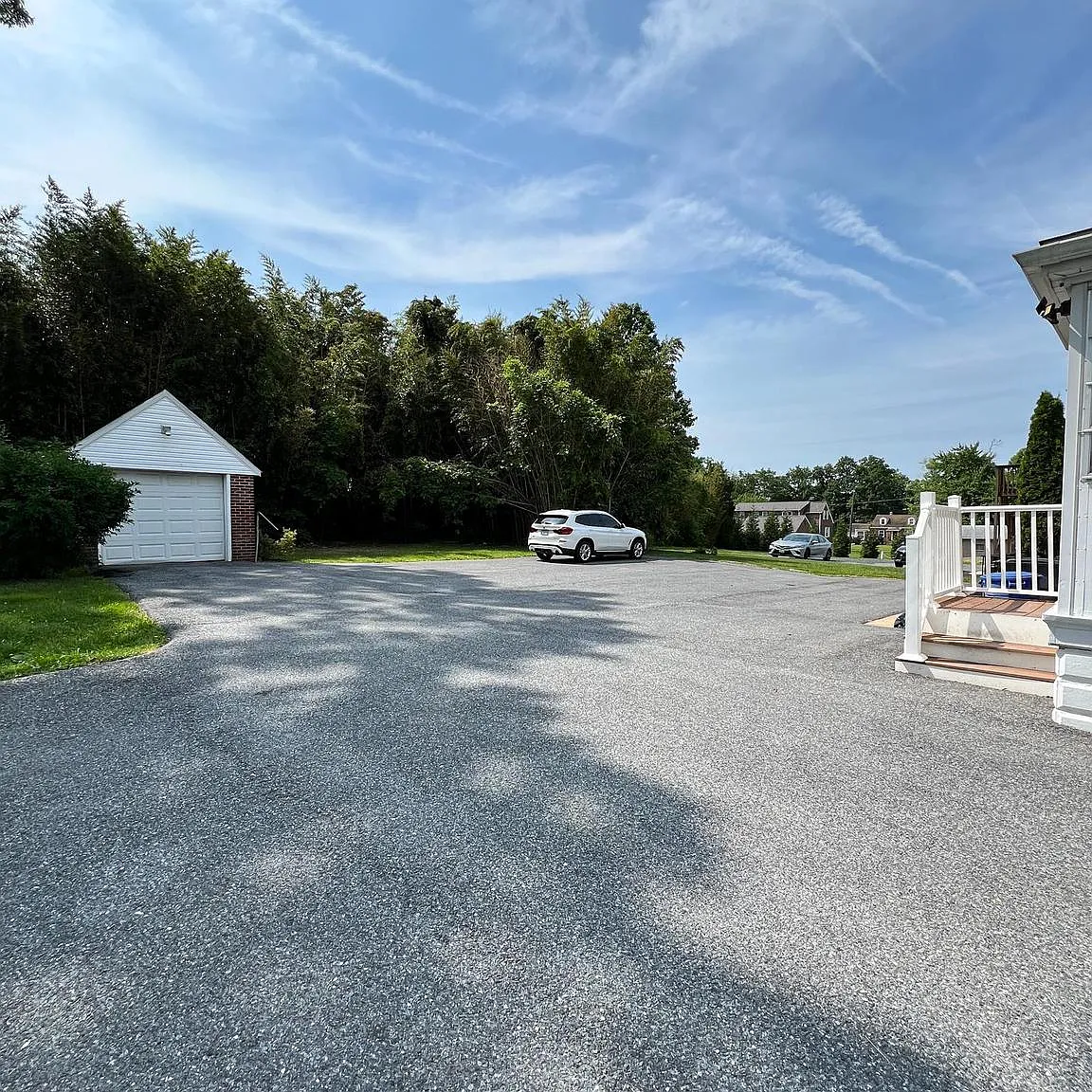 3 bed, 1.5 bath, 3140 sqft, $2,900 — Photo 4