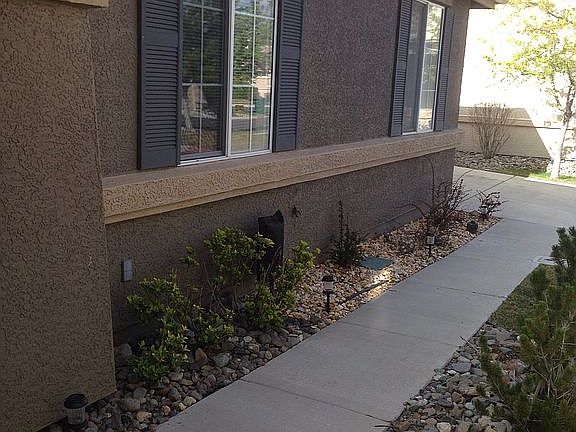 3rd image of 6222 Black Cinder Ct