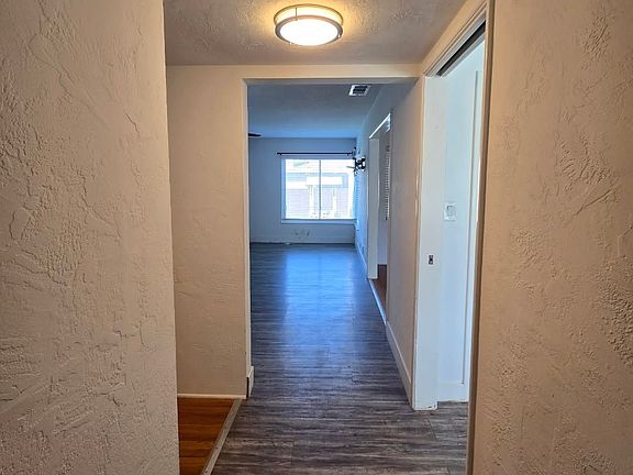 3rd image of 3227 E Swift Ave