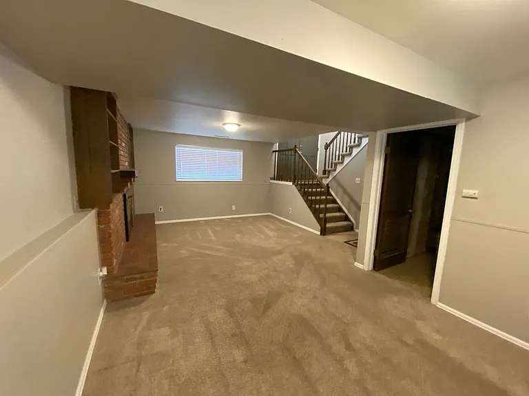 5609 Little Nell Ct — Photo 6