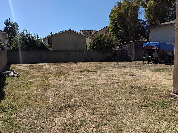 4th image of 8804 Ramona St