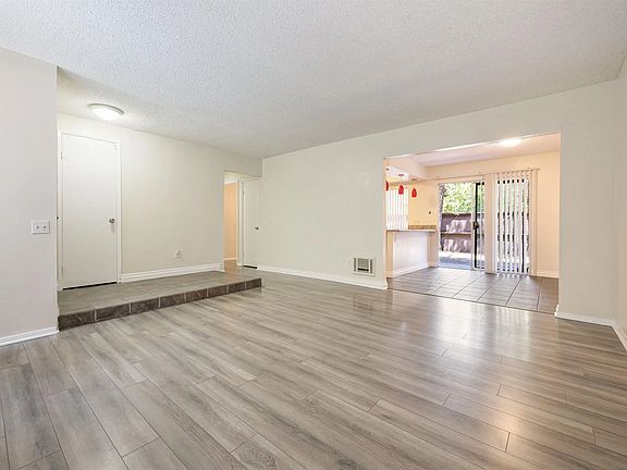 3rd image of 7962 Mission Center Ct Unit B