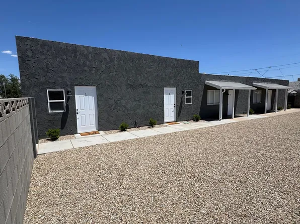 3000 E Leroy Ave, 3000 E Leroy Ave #3, Kingman, AZ 86409
