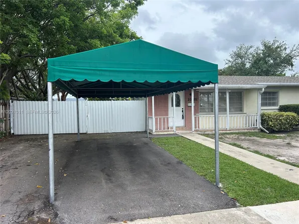 20225 SW 106th Ave, Cutler Bay, FL 33189