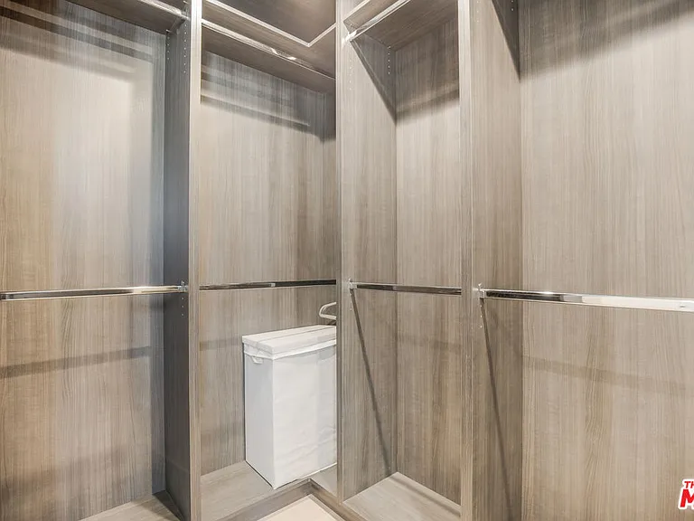 3101 Belden Dr — Photo 22