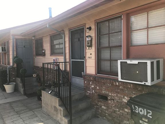5th image of 13012 Burbank Blvd