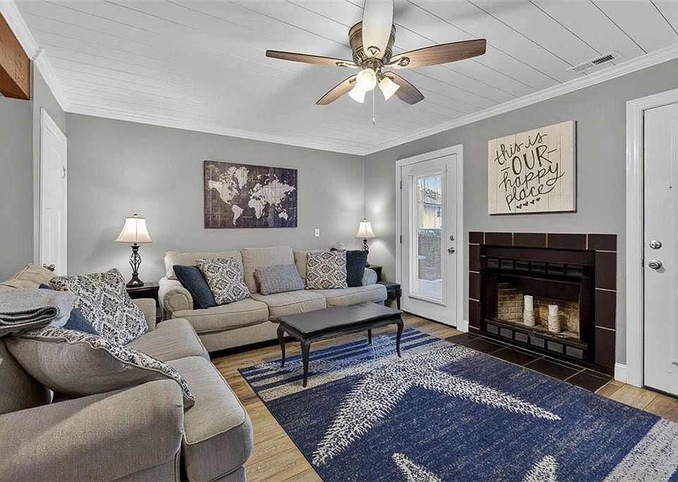1st image of 1000 New Sea Island Rd APT 35